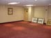 sr1-14_atlanta_video_studio_rented_photo_SE_wall_corner_to_NW_wall_corner