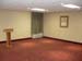 sr1-15_atlanta_video_studio_rented_photo_NE_wall_corner_to_SW_wall_corner