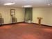 sr1-16_atlanta_video_studio_rented_photo_NW_wall_corner_to_SE_wall_corner