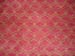 sr1-17_atlanta_video_studio_rented_photo_carpet_flooring_texture