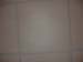 sr1-18_atlanta_video_studio_rented_photo_ceiling_tile_support