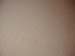 sr1-19_atlanta_video_studio_rented_photo_ceiling_tile