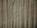 sr1-20_atlanta_video_studio_rented_photo_drapes