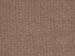 sr1-21_atlanta_video_studio_rented_photo_chair_seat_&_back_texture