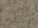 sr1-22_atlanta_video_studio_rented_photo_wall_texture