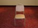 sr1-23_atlanta_video_studio_rented_photo_chair_forward