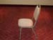 sr1-24_atlanta_video_studio_rented_photo_chair_left_side_view