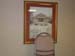 sr1-27_atlanta_video_studio_rented_photo_picture_3