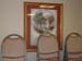 sr1-28_atlanta_video_studio_rented_photo_picture_4