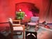 ssr2-04_atlanta_studio_set_photo_red