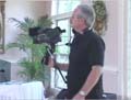 shoulder_brace_in_use_121x90_thumbnail.jpg