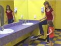 stepnwash_120x90_thumbnail.jpg
