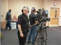 tripod_camera_support_121x90_thumbnail.jpg