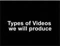 types_of_video_121x90_thumbnail.jpg